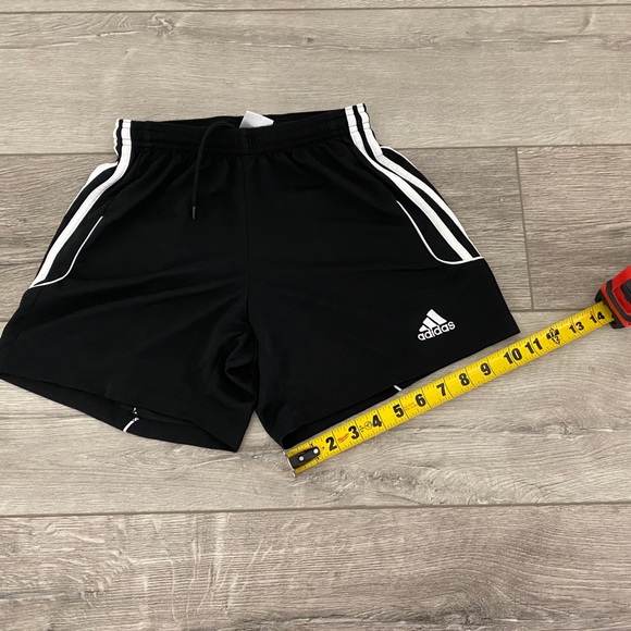 Adidas Track Shorts - Picture 6 of 7